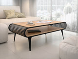 Mesa de centro 634216