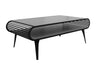Mesa de centro 634216
