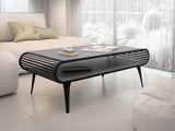 Mesa de centro 634216