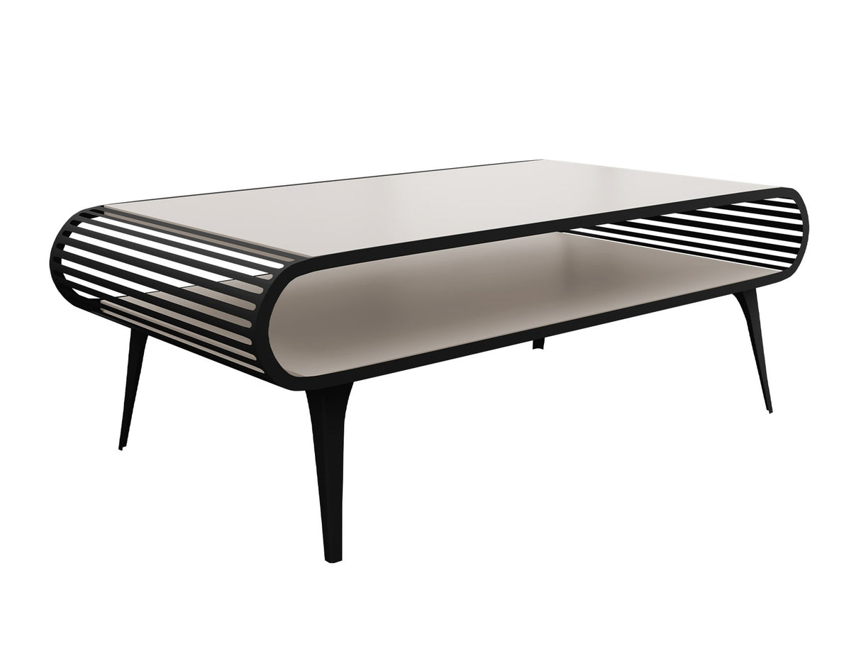 Mesa de centro 634216