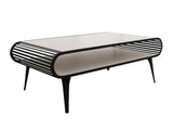 Mesa de centro 634216