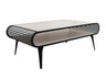 Mesa de centro 634216