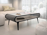 Mesa de centro 634216