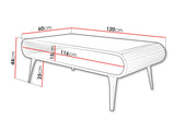 Mesa de centro 634216