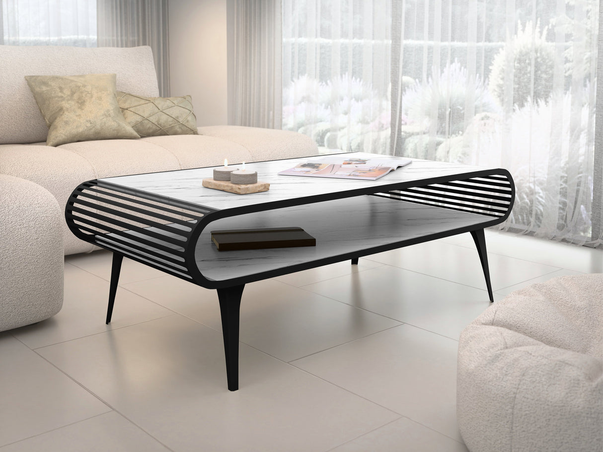 Mesa de centro 634216