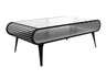 Mesa de centro 634216