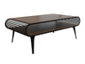Mesa de centro 634216