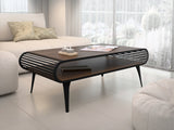 Mesa de centro 634216