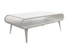 Mesa de centro 634253