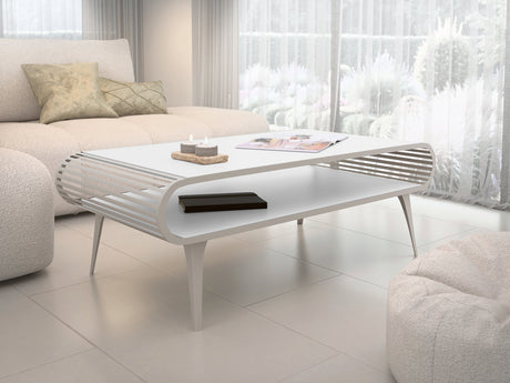 Mesa de centro 634253