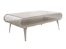Mesa de centro 634253
