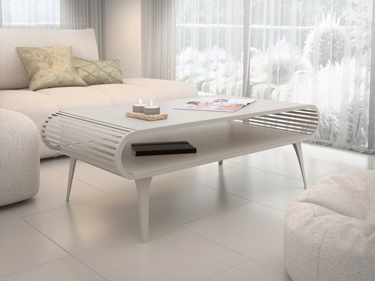 Mesa de centro 634253