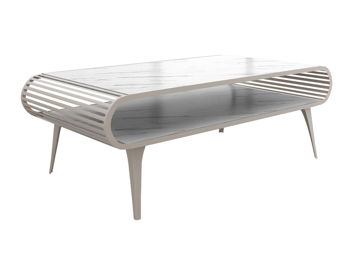 Mesa de centro 634253