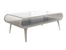 Mesa de centro 634253