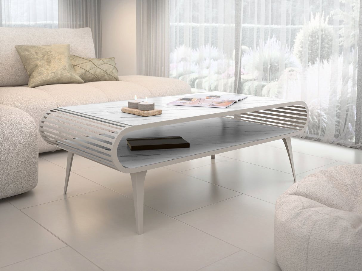 Mesa de centro 634253