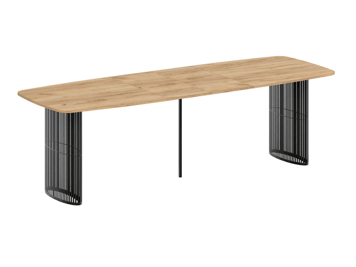 Mesa 634268