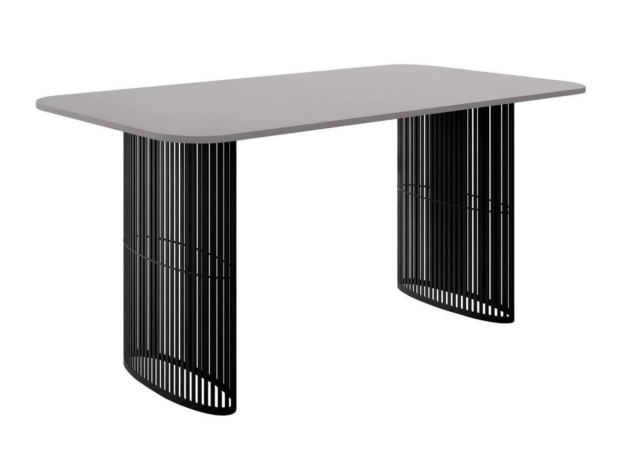 Mesa 634268
