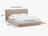 Cama 634332