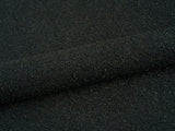 Cama 634332