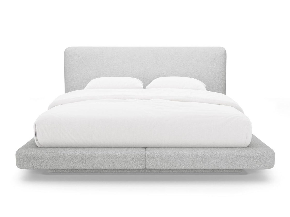 Cama 634332