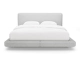 Cama 634332