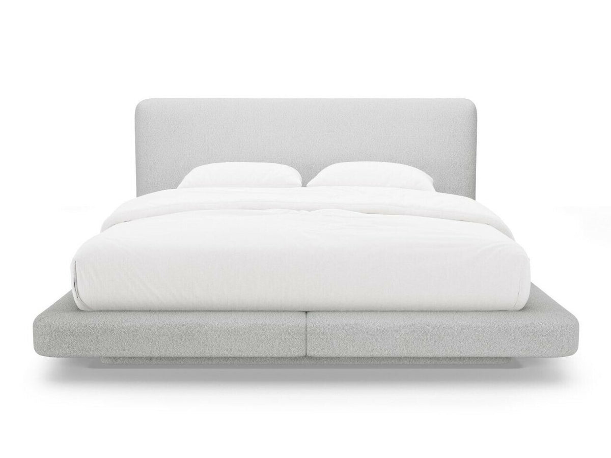 Cama 634332