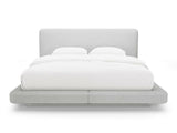 Cama 634332