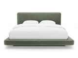 Cama 634332
