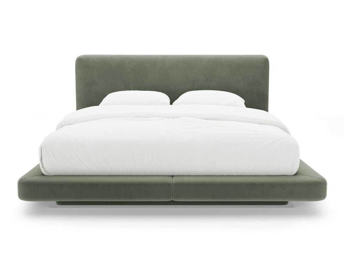 Cama 634332