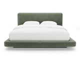 Cama 634332
