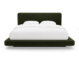 Cama 634332