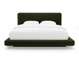 Cama 634332