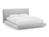 Cama 634332