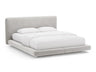 Cama 634332