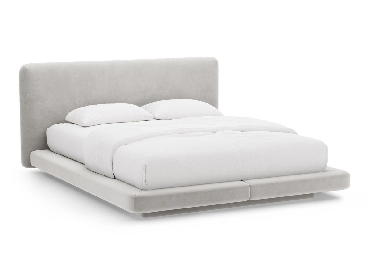 Cama 634332