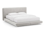 Cama 634332