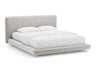 Cama 634332