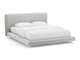 Cama 634332