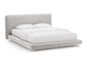 Cama 634332