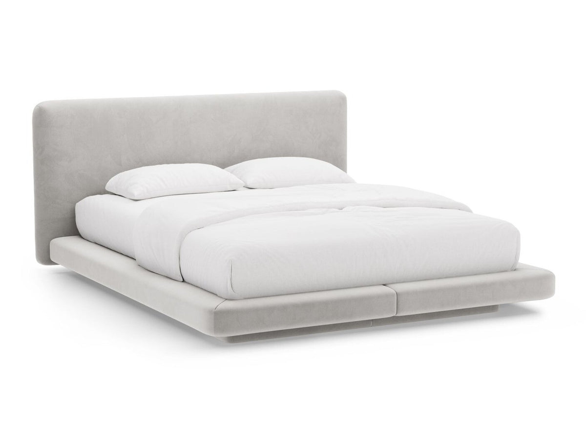 Cama 634332