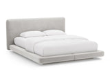 Cama 634332
