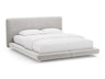 Cama 634332