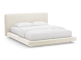 Cama 634332