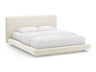 Cama 634332