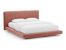 Cama 634332