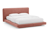 Cama 634332