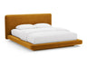 Cama 634332