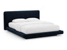 Cama 634332
