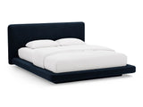Cama 634332