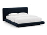 Cama 634332